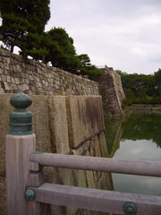 橋５