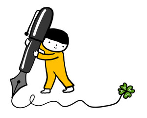 work, kid, paper, text, write, kids, finger, childhood, letter, little, classroom, person, desk, student, learning, table, schoolboy, drawing, hand, closeup, child, school, holding, education, pen, yo