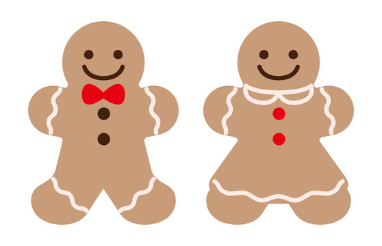 Download 30 041 Best Gingerbread Woman Images Stock Photos Vectors Adobe Stock