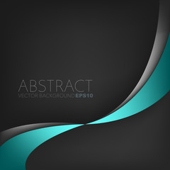 abstract background with copy space for your text