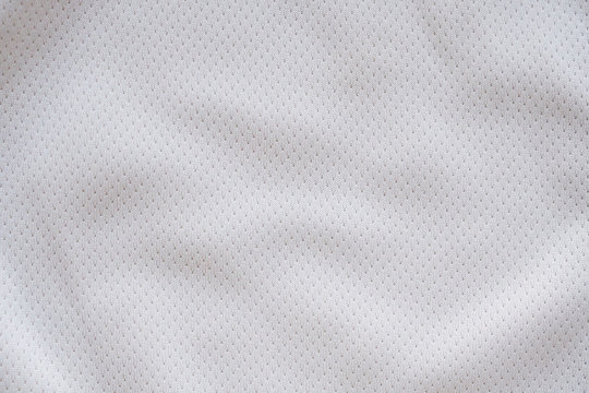 20 Athletic Jersey Fabric Textures