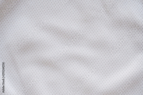 jersey shirt texture