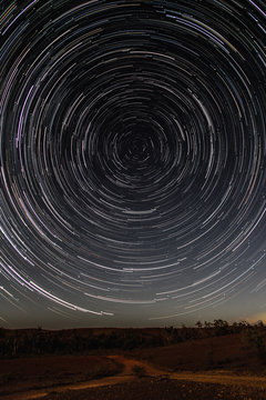 Flinders Ranges Images – Browse 2,518 Stock Photos, Vectors, and Video ...