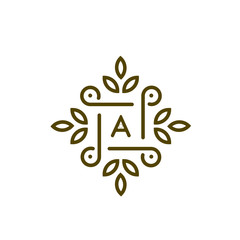 This is an ornament that you can use as a decoration or even a logo