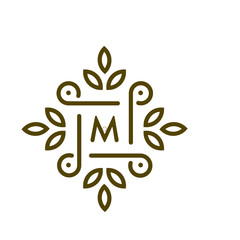 This is an ornament that you can use as a decoration or even a logo