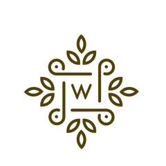 This is an ornament that you can use as a decoration or even a logo