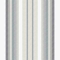 Stripes pattern vector. Striped background. Stripe seamless texture fabric.