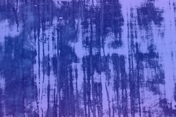 design teal, sea-green shabby pine panel texture - cute abstract photo background