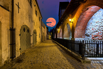 Fototapety na wymiar - Fototapeta24.pl