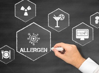 Allergen