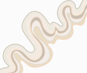 Background for wallpapers, posters, sites. Design for cards, banners, scrapbooking. For printing on paper and fabric.