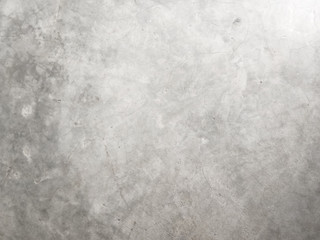 Cement wall background, not painted in vintage style