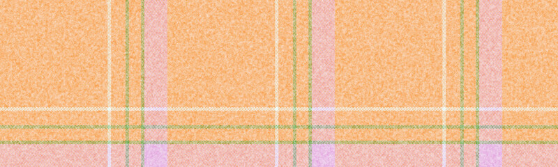 Fototapeta premium Abstract geometry ornate- seamless weave texture