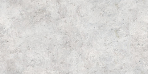 concrete seamless background