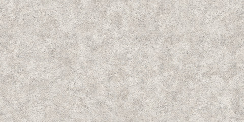 concrete seamless background