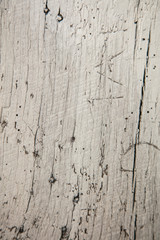 Obraz premium Close-up of a wooden board, perfect background and copy space