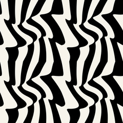 Seamless pattern background for product design, art decoration or fashion fabric pattern texture