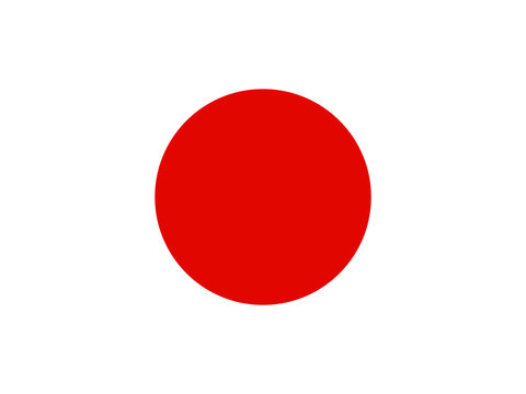 Japan Flag Icon Images – Browse 39,109 Stock Photos, Vectors, and Video | Adobe Stock