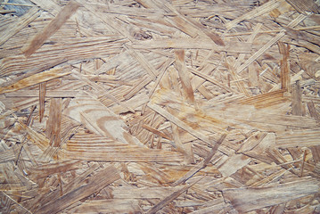  Wooden texture - light work plywood.