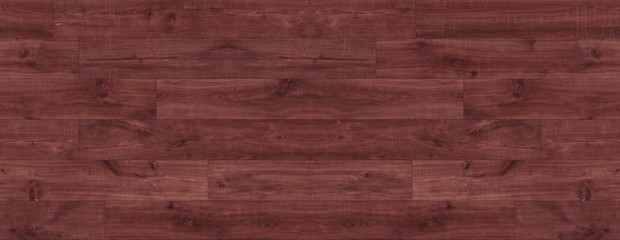 Natural wood seamless parquet texture for floor 