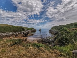 Asturias