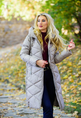 Jacket everyone should have. Oversized jacket trend. How to rock puffer jacket like star. Puffer...
