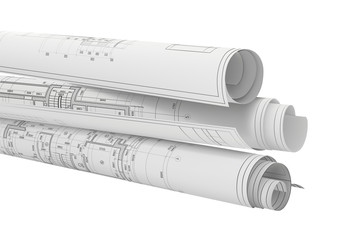 Основные RGB