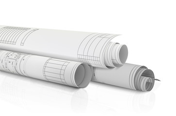 Основные RGB