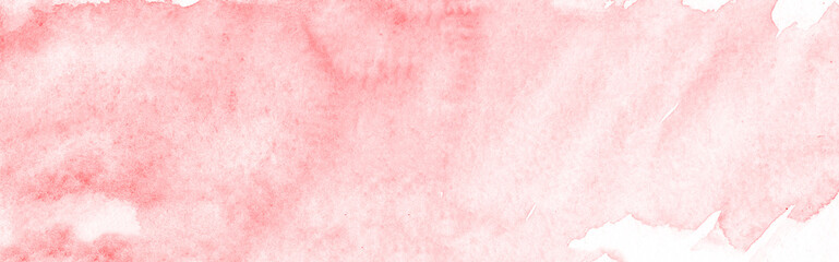 abstract watercolor background