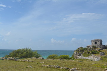 Meeres Bucht K&uuml;ste Sonne Landschaft