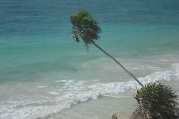 Meeres Bucht K&uuml;ste Sonne Landschaft