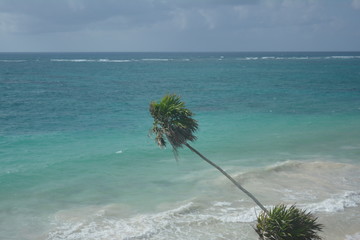 Meeres Bucht K&uuml;ste Sonne Landschaft