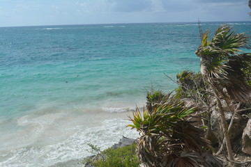 Meeres Bucht K&uuml;ste Sonne Landschaft