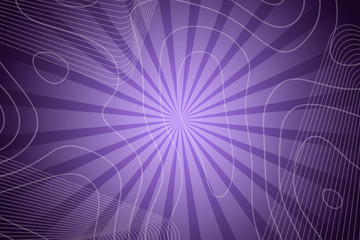 abstract, blue, light, design, wallpaper, pattern, motion, digital, backdrop, line, black, illustration, art, technology, texture, curve, purple, swirl, bright, space, wave, backgrounds, color