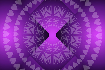 abstract, blue, design, technology, line, light, wave, fractal, backdrop, wallpaper, space, lines, pattern, universe, texture, black, digital, dynamic, motion, illustration, design element, art