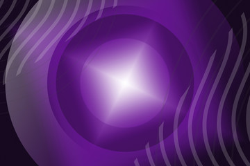 abstract, blue, design, technology, line, light, wave, fractal, backdrop, wallpaper, space, lines, pattern, universe, texture, black, digital, dynamic, motion, illustration, design element, art