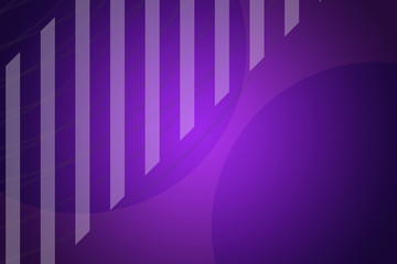 abstract, blue, design, technology, line, light, wave, fractal, backdrop, wallpaper, space, lines, pattern, universe, texture, black, digital, dynamic, motion, illustration, design element, art