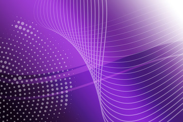 Obraz premium abstract, blue, design, technology, line, light, wave, fractal, backdrop, wallpaper, space, lines, pattern, universe, texture, black, digital, dynamic, motion, illustration, design element, art