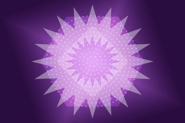 abstract, blue, design, technology, line, light, wave, fractal, backdrop, wallpaper, space, lines, pattern, universe, texture, black, digital, dynamic, motion, illustration, design element, art