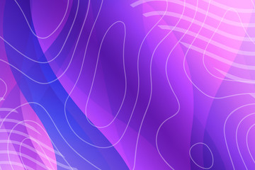 abstract, blue, design, technology, line, light, wave, fractal, backdrop, wallpaper, space, lines, pattern, universe, texture, black, digital, dynamic, motion, illustration, design element, art