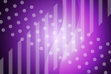 abstract, purple, wallpaper, pink, illustration, design, light, pattern, art, graphic, backgrounds, card, blue, stars, color, decoration, digital, fractal, wave, backdrop, curve, texture, violet