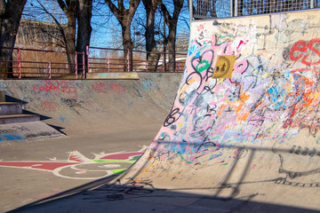 Urbano