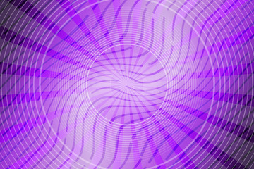 abstract, purple, wallpaper, pink, illustration, design, light, pattern, art, graphic, backgrounds, card, blue, stars, color, decoration, digital, fractal, wave, backdrop, curve, texture, violet