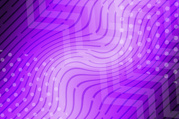 abstract, purple, wallpaper, pink, illustration, design, light, pattern, art, graphic, backgrounds, card, blue, stars, color, decoration, digital, fractal, wave, backdrop, curve, texture, violet
