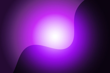 abstract, purple, wallpaper, pink, illustration, design, light, pattern, art, graphic, backgrounds, card, blue, stars, color, decoration, digital, fractal, wave, backdrop, curve, texture, violet