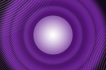 abstract, technology, blue, business, digital, global, world, network, internet, illustration, design, computer, concept, science, futuristic, data, web, map, light, globe, wallpaper, space, earth