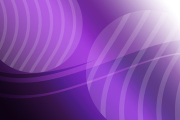 abstract, technology, blue, business, digital, global, world, network, internet, illustration, design, computer, concept, science, futuristic, data, web, map, light, globe, wallpaper, space, earth