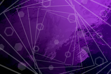 abstract, technology, blue, business, digital, global, world, network, internet, illustration, design, computer, concept, science, futuristic, data, web, map, light, globe, wallpaper, space, earth