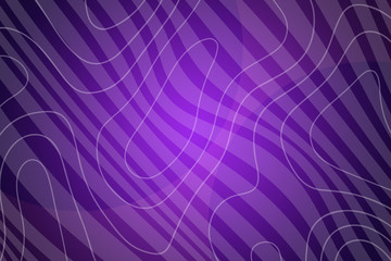 abstract, technology, blue, business, digital, global, world, network, internet, illustration, design, computer, concept, science, futuristic, data, web, map, light, globe, wallpaper, space, earth