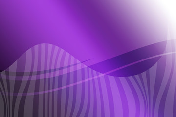 abstract, technology, blue, business, digital, global, world, network, internet, illustration, design, computer, concept, science, futuristic, data, web, map, light, globe, wallpaper, space, earth